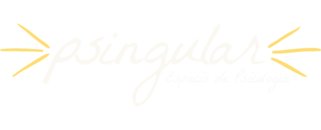 Psingular